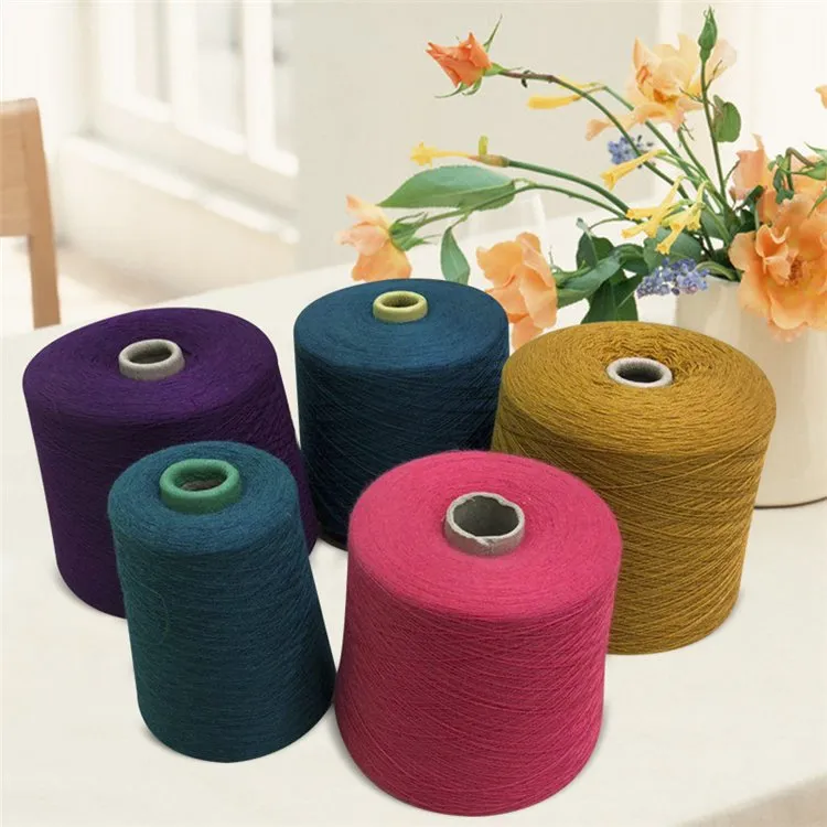 100 % Cashmere lanka